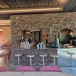 Сasa de vacaciones Maison Au Bord De La Riviere - 18 Lits - Jacuzzi - Piscine *
