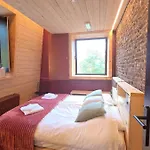 Maison Au Bord De La Riviere - 18 Lits - Jacuzzi - Piscine Сasa de vacaciones *