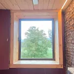 Сasa de vacaciones Maison Au Bord De La Riviere - 18 Lits - Jacuzzi - Piscine