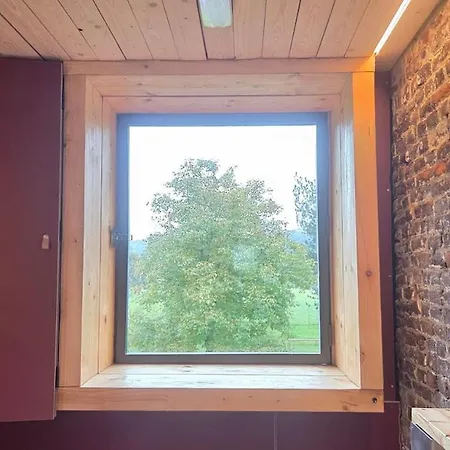 Dom wakacyjny Maison Au Bord De La Riviere - 18 Lits - Jacuzzi - Piscine