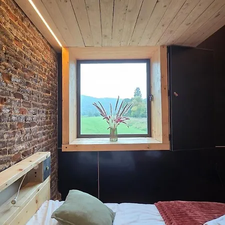 Maison Au Bord De La Riviere - 18 Lits - Jacuzzi - Piscine * Esneux