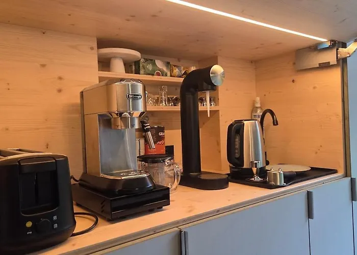 Maison Au Bord De La Riviere - 18 Lits - Jacuzzi - Piscine Сasa de vacaciones Esneux